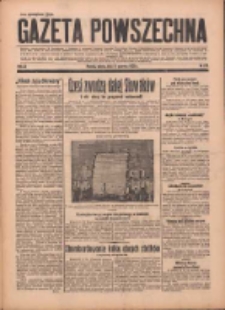 Gazeta Powszechna 1938.06.11 R.21 Nr132