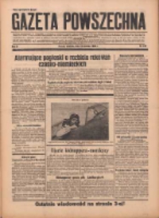 Gazeta Powszechna 1938.06.12 R.21 Nr133