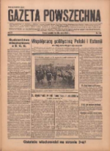 Gazeta Powszechna 1938.06.16 R.21 Nr136