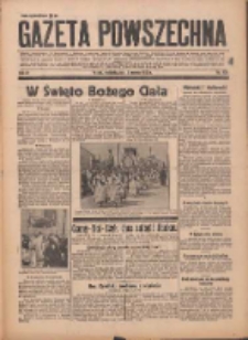 Gazeta Powszechna 1938.06.18 R.21 Nr138