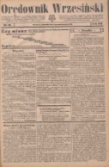 Orędownik Wrzesiński 1926.10.07 R.8 Nr115