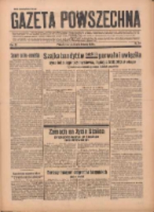 Gazeta Powszechna 1937.04.22 R.20 Nr94