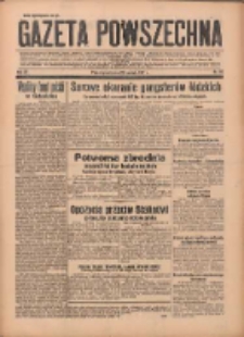 Gazeta Powszechna 1937.04.23 R.20 Nr95