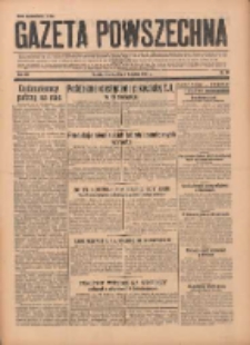 Gazeta Powszechna 1937.04.27 R.20 Nr98