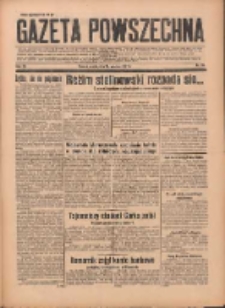 Gazeta Powszechna 1937.04.24 R.20 Nr96