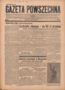 Gazeta Powszechna 1937.05.01 R.20 Nr102