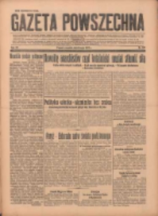 Gazeta Powszechna 1937.05.06 R.20 Nr105