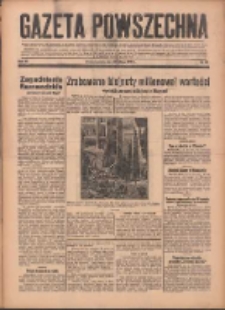 Gazeta Powszechna 1939.02.17 R.22 Nr39