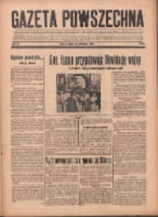 Gazeta Powszechna 1939.02.21 R.22 Nr42