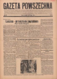 Gazeta Powszechna 1939.02.23 R.22 Nr44