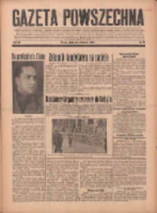 Gazeta Powszechna 1939.02.24 R.22 Nr45