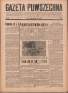 Gazeta Powszechna 1939.02.25 R.22 Nr46