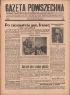 Gazeta Powszechna 1939.03.02 R.22 Nr50