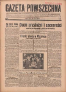 Gazeta Powszechna 1939.03.03 R.22 Nr51