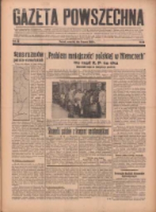 Gazeta Powszechna 1939.03.09 R.22 Nr56