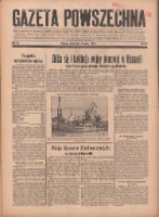 Gazeta Powszechna 1939.03.10 R.22 Nr57