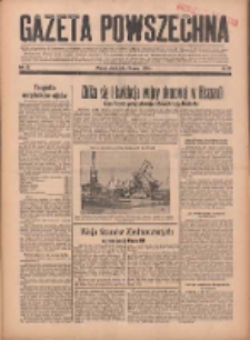 Gazeta Powszechna 1939.03.10 R.22 Nr57