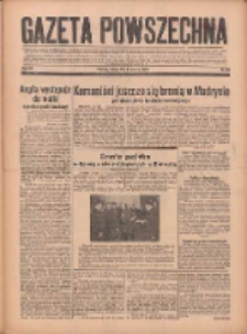 Gazeta Powszechna 1939.03.11 R.22 Nr58