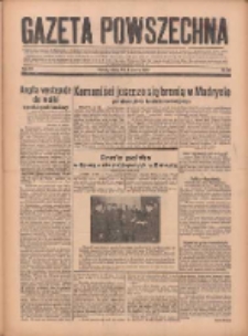 Gazeta Powszechna 1939.03.11 R.22 Nr58
