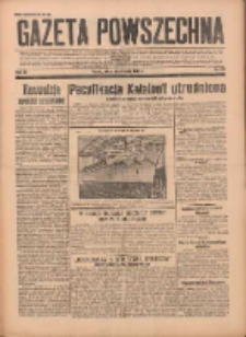 Gazeta Powszechna 1937.05.08 R.20 Nr106