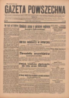 Gazeta Powszechna 1937.05.15 R.20 Nr112