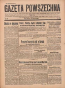 Gazeta Powszechna 1937.05.16 R.20 Nr113