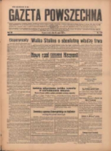 Gazeta Powszechna 1937.05.19 R.20 Nr114