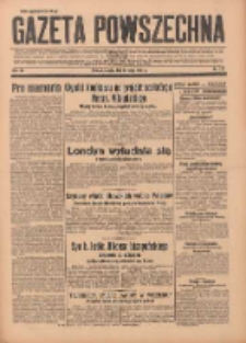 Gazeta Powszechna 1937.05.22 R.20 Nr117