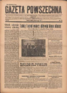 Gazeta Powszechna 1937.05.23 R.20 Nr118