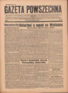 Gazeta Powszechna 1937.05.25 R.20 Nr119