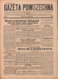 Gazeta Powszechna 1937.05.26 R.20 Nr120