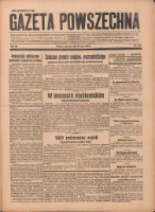 Gazeta Powszechna 1937.05.27 R.20 Nr121