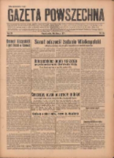 Gazeta Powszechna 1937.05.29 R.20 Nr122