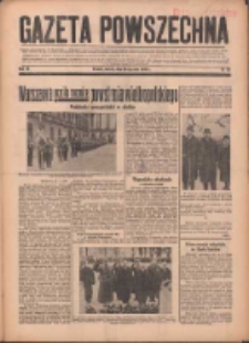 Gazeta Powszechna 1939.01.24 R.22 Nr19