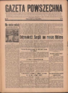 Gazeta Powszechna 1939.02.02 R.22 Nr27