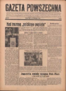 Gazeta Powszechna 1939.02.12 R.22 Nr35