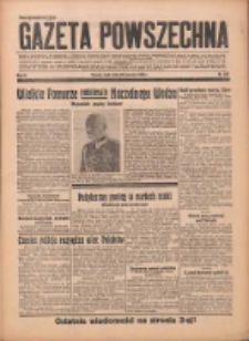Gazeta Powszechna 1938.06.22 R.21 Nr140