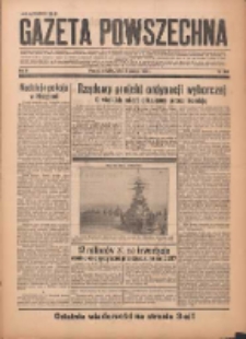 Gazeta Powszechna 1938.06.26 R.21 Nr144