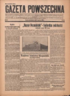 Gazeta Powszechna 1938.06.27 R.21 Nr145