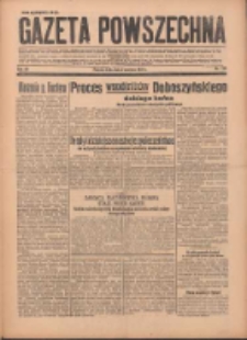 Gazeta Powszechna 1937.06.02 R.20 Nr125