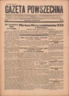 Gazeta Powszechna 1937.06.03 R.20 Nr126