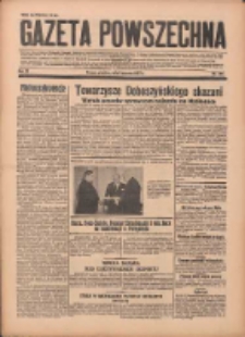 Gazeta Powszechna 1937.06.06 R.20 Nr129