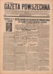 Gazeta Powszechna 1937.06.08 R.20 Nr130