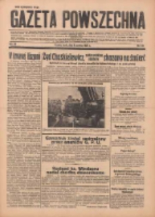 Gazeta Powszechna 1937.06.09 R.20 Nr131
