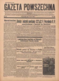 Gazeta Powszechna 1937.06.11 R.20 Nr133