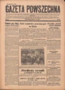 Gazeta Powszechna 1937.06.12 R.20 Nr134