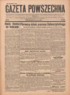 Gazeta Powszechna 1937.06.15 R.20 Nr136