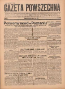 Gazeta Powszechna 1937.06.16 R.20 Nr137