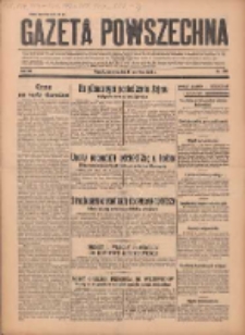 Gazeta Powszechna 1937.06.17 R.20 Nr138