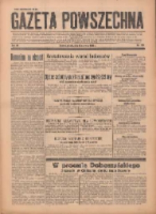 Gazeta Powszechna 1937.06.19 R.20 Nr140